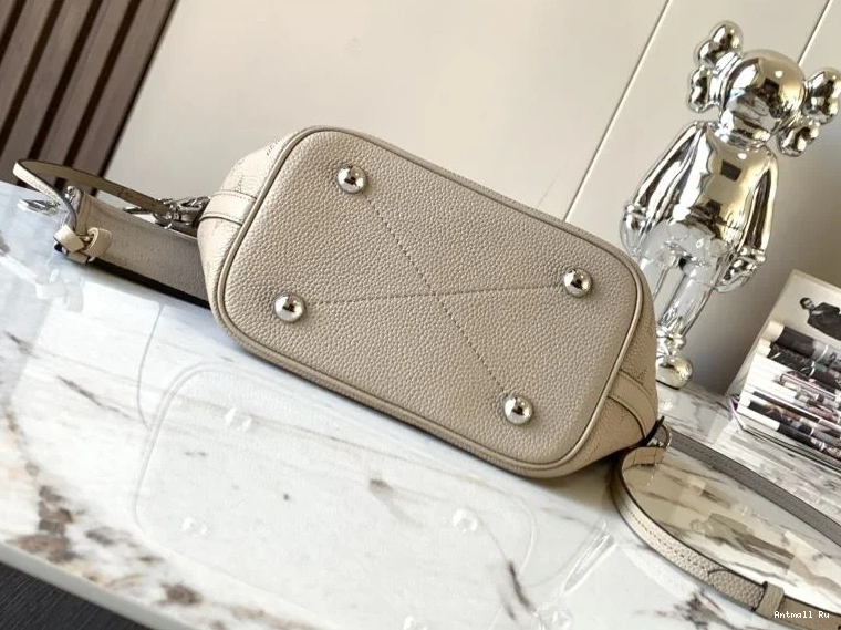 TimelessDesign Louis Vuitton Shopping Bags 39519 0712